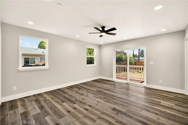 $390,000 | 1419 Yolo Street, Corning, CA 96021