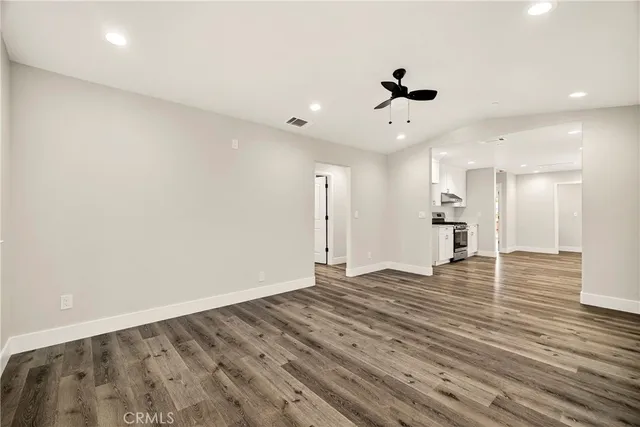 $390,000 | 1419 Yolo Street, Corning, CA 96021