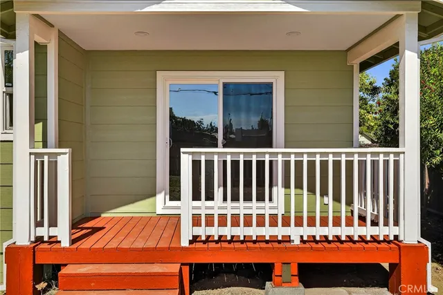 $390,000 | 1419 Yolo Street, Corning, CA 96021