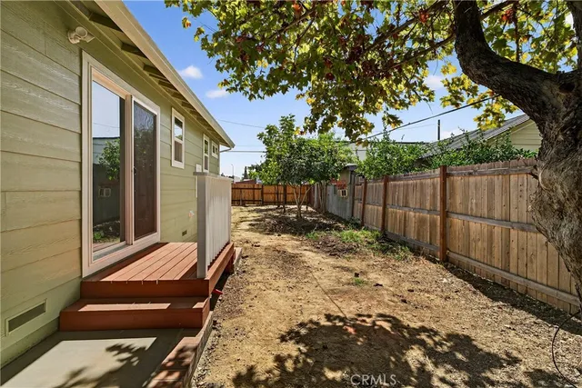 $390,000 | 1419 Yolo Street, Corning, CA 96021