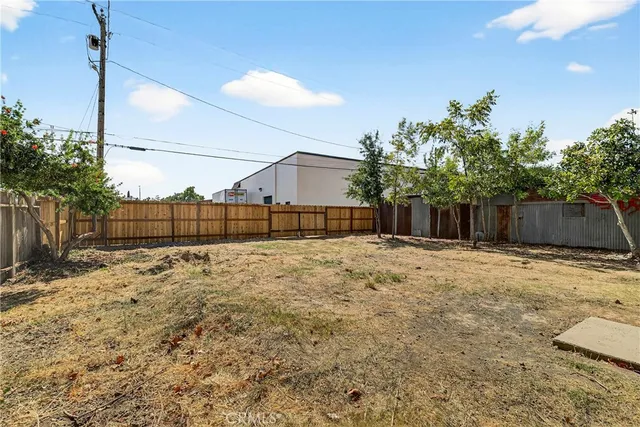 $390,000 | 1419 Yolo Street, Corning, CA 96021