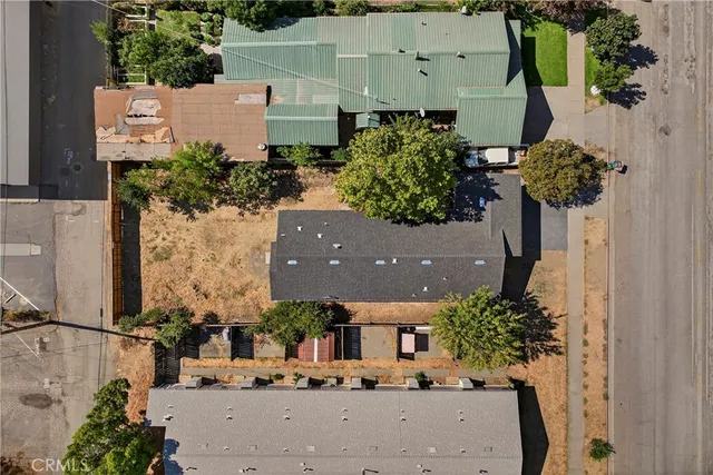 $390,000 | 1419 Yolo Street, Corning, CA 96021