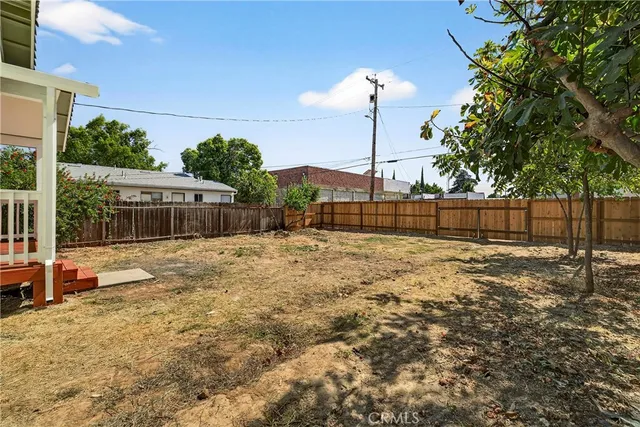 $390,000 | 1419 Yolo Street, Corning, CA 96021