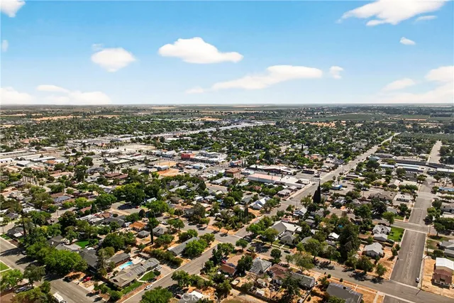 $390,000 | 1419 Yolo Street, Corning, CA 96021