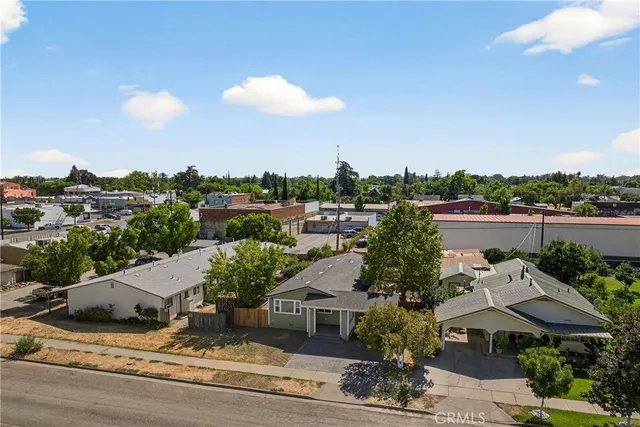 $390,000 | 1419 Yolo Street, Corning, CA 96021