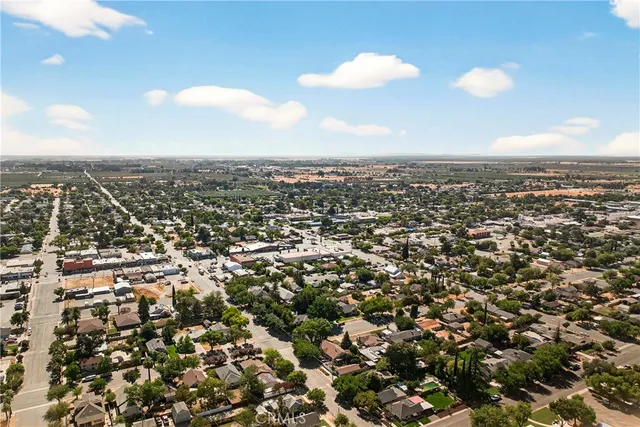 $390,000 | 1419 Yolo Street, Corning, CA 96021