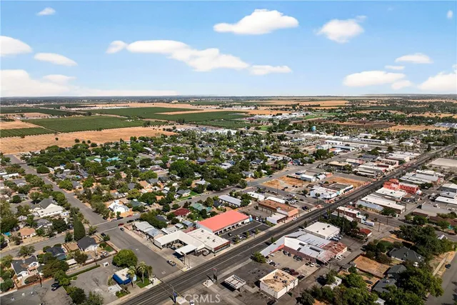 $390,000 | 1419 Yolo Street, Corning, CA 96021