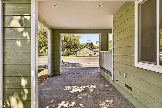 $390,000 | 1419 Yolo Street, Corning, CA 96021