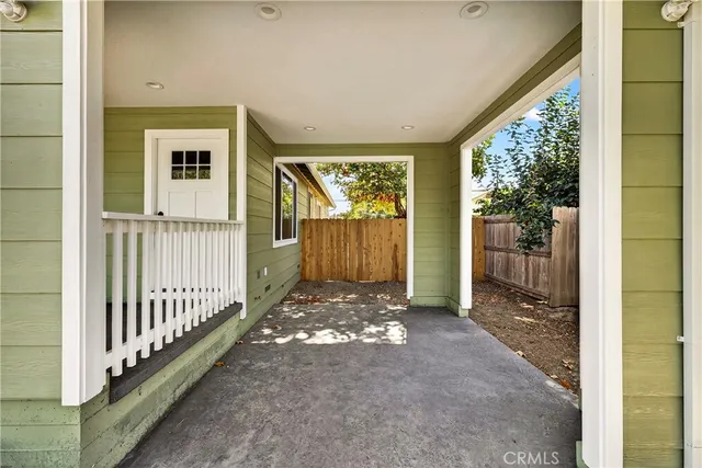 $390,000 | 1419 Yolo Street, Corning, CA 96021