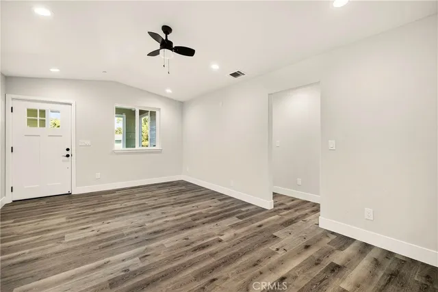 $390,000 | 1419 Yolo Street, Corning, CA 96021