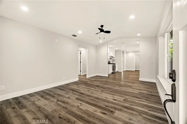 $390,000 | 1419 Yolo Street, Corning, CA 96021