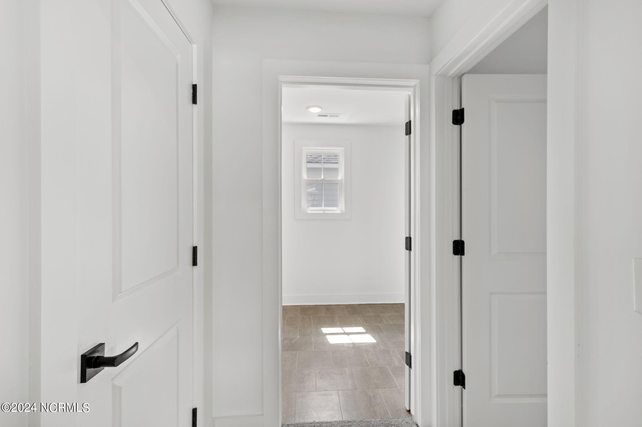 790 Sheldon Road Southern Pines, NC 28387 - Photo 29 of 42 29-web-or-mls-2B5A6655