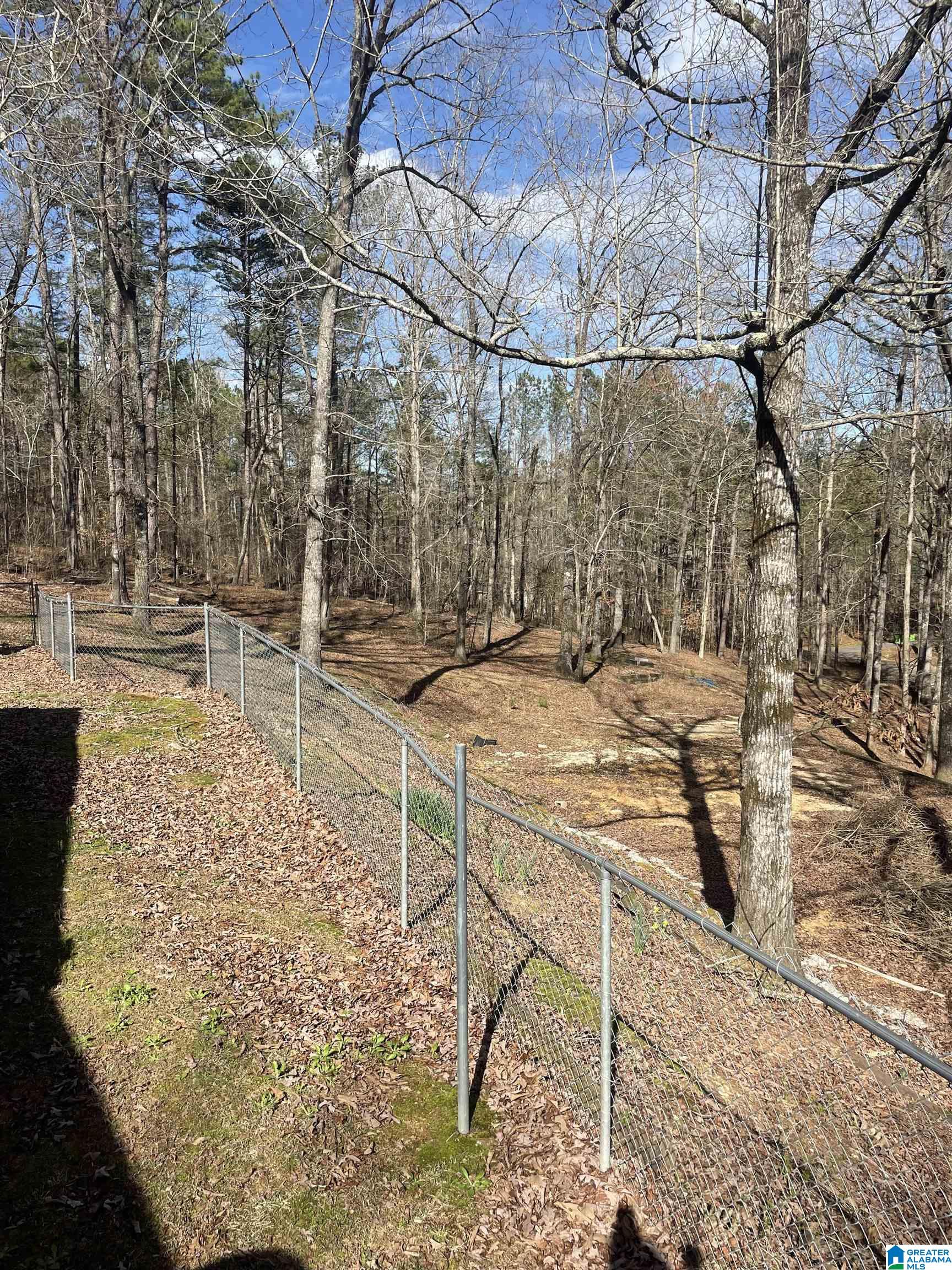 1798 Blackjack Road Trussville, AL 35173 - Photo 23 of 27