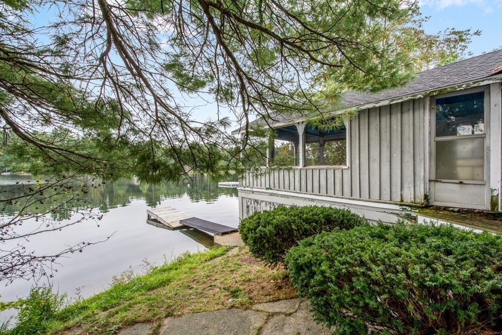 74 Pine Point Road Stow, MA 01775 - Photo 1 of 27 Gallery Image 1