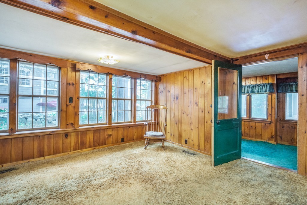 74 Pine Point Road Stow, MA 01775 - Photo 12 of 27 Gallery Image 12