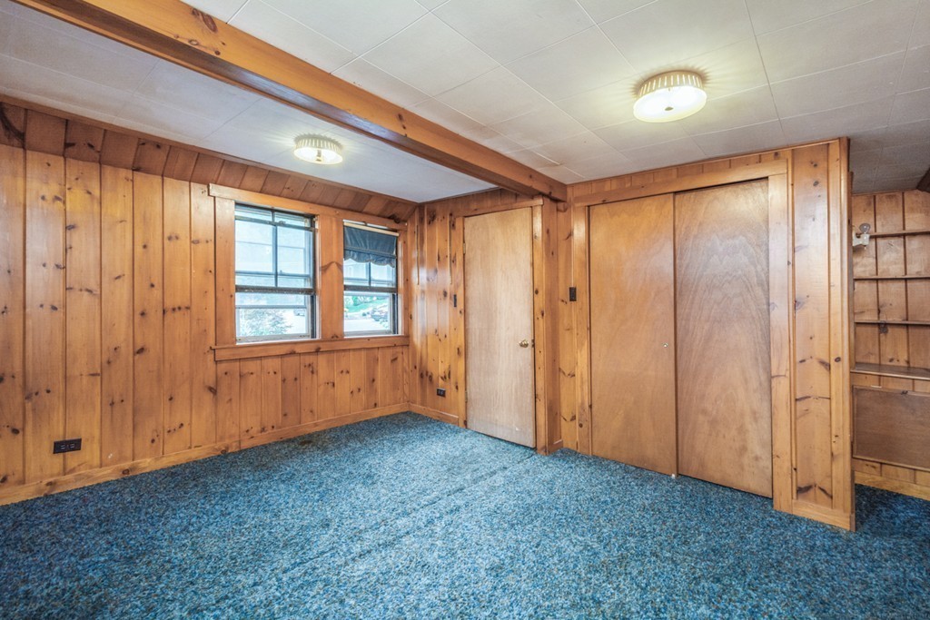 74 Pine Point Road Stow, MA 01775 - Photo 13 of 27 Gallery Image 13