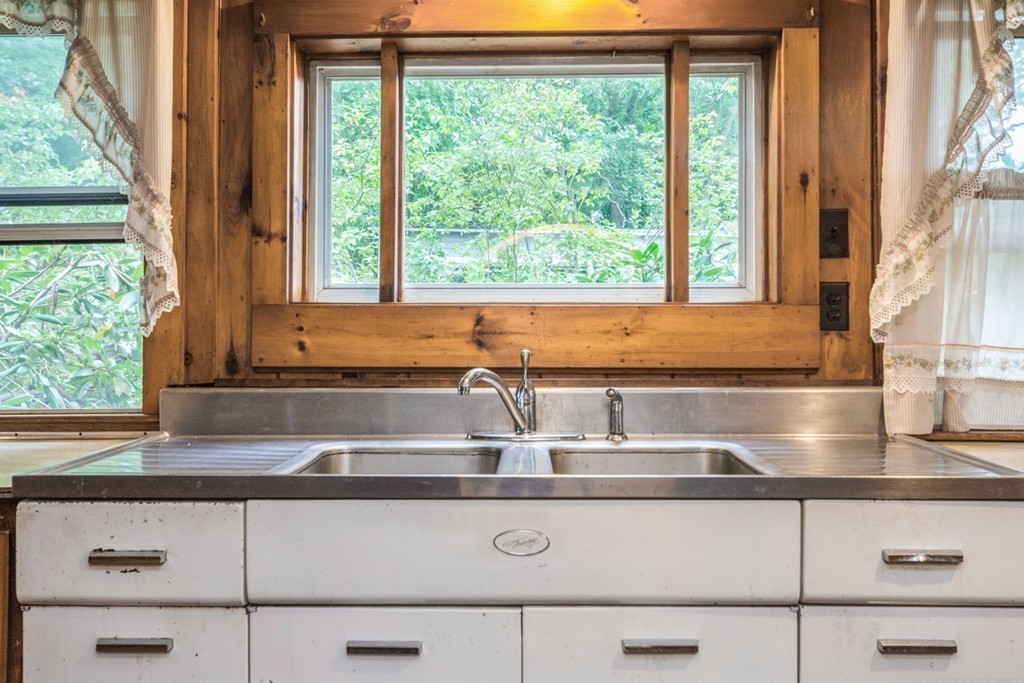 74 Pine Point Road Stow, MA 01775 - Photo 15 of 27 Gallery Image 15
