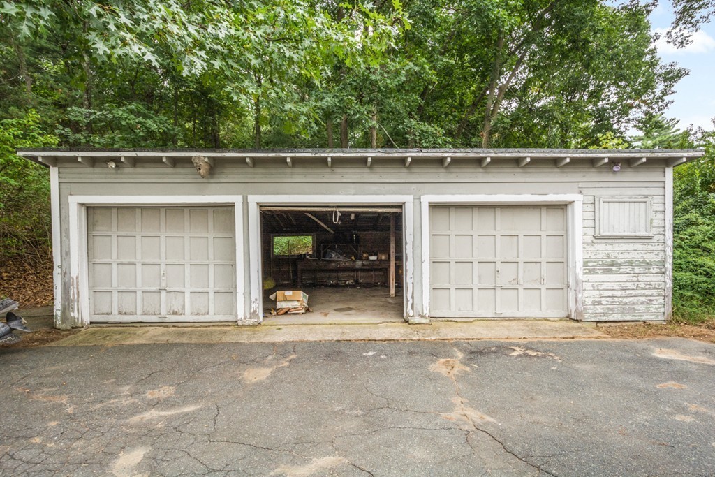 74 Pine Point Road Stow, MA 01775 - Photo 17 of 27 Gallery Image 17