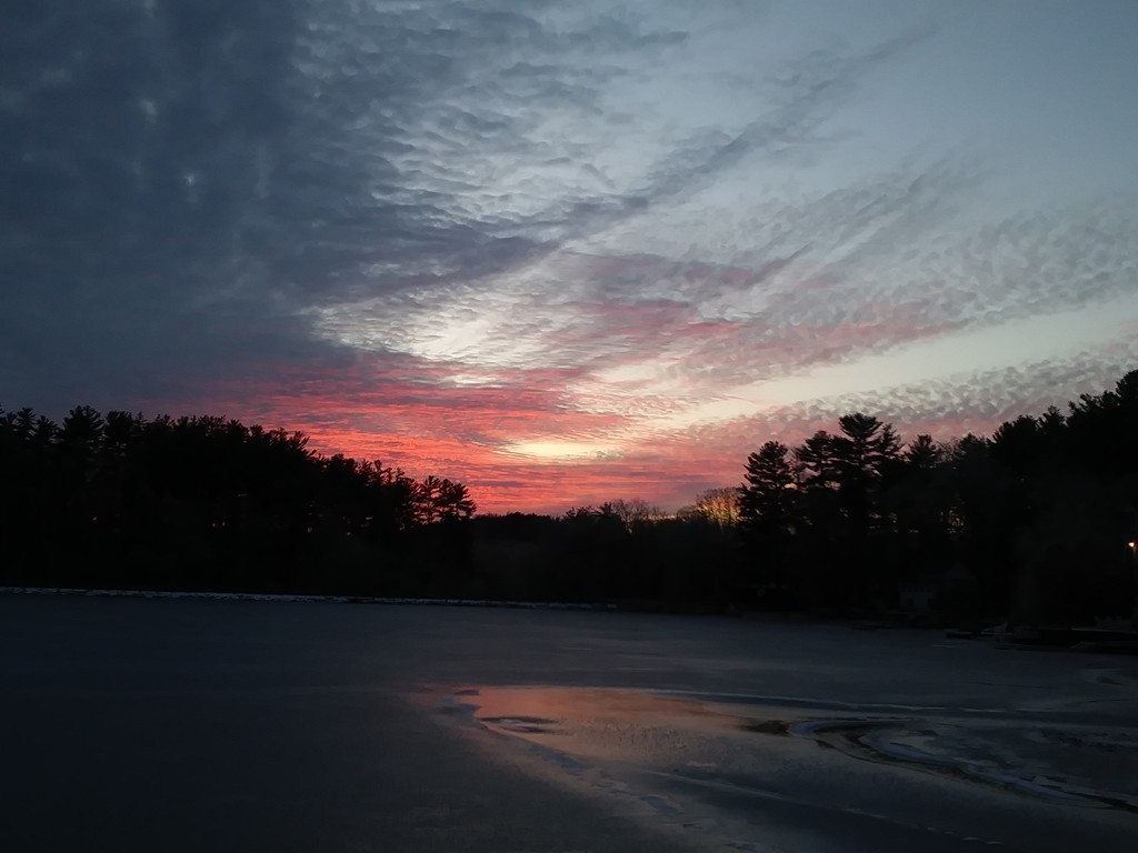 74 Pine Point Road Stow, MA 01775 - Photo 23 of 27 Gallery Image 23