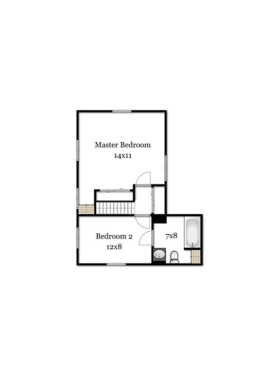 74 Pine Point Road Stow, MA 01775 - Photo 26 of 27 Gallery Image 26