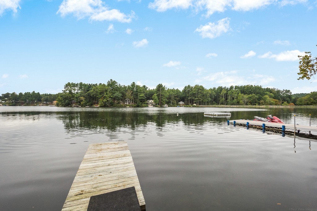 74 Pine Point Road Stow, MA 01775 - Photo 3 of 27 Gallery Image 3