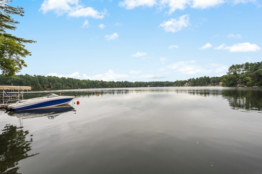 74 Pine Point Road Stow, MA 01775 - Photo 4 of 27 Gallery Image 4