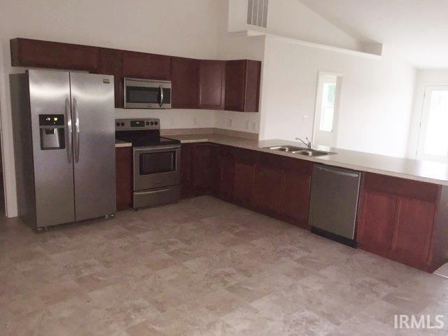 3017 Rutherford Drive West Lafayette, IN 47906 - Photo 3 of 11