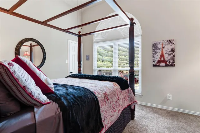 $592,000 | 11109 New Orleans Drive, Frisco, TX 75035