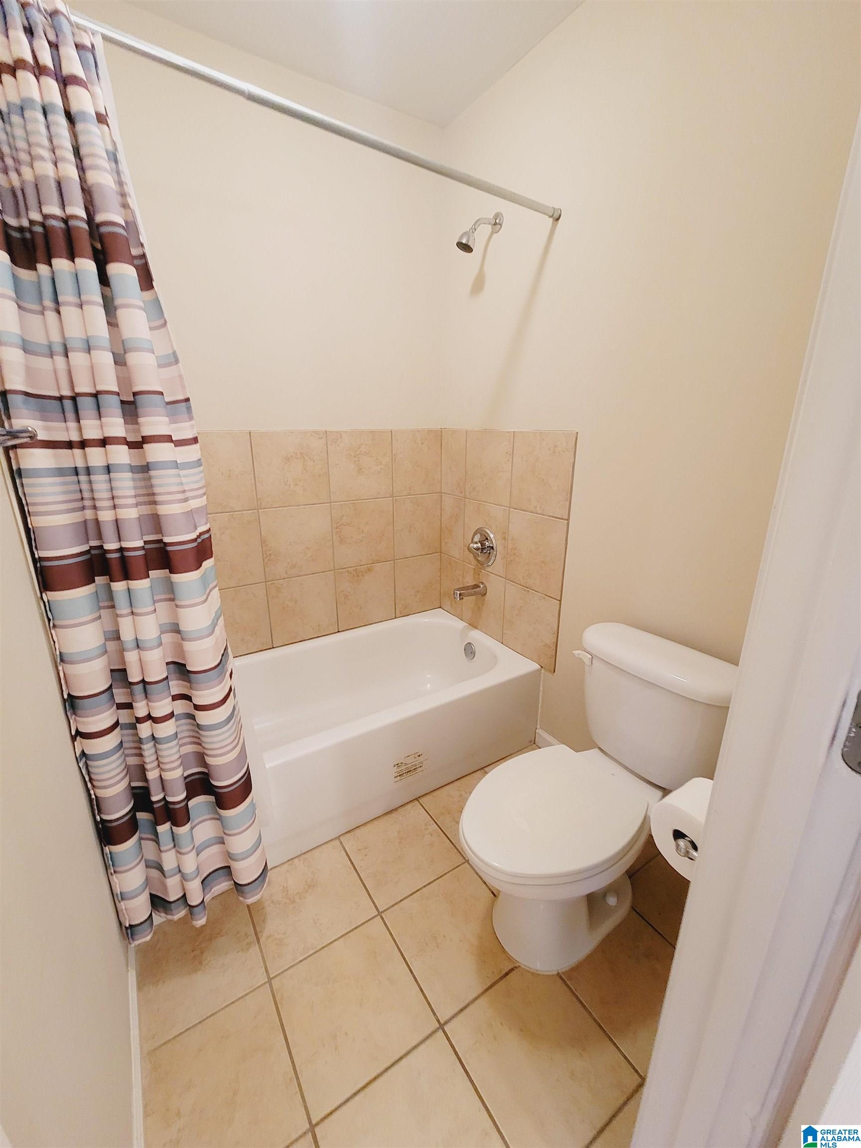 1649 1st Street Northeast Birmingham, AL 35215 - Photo 16 of 29