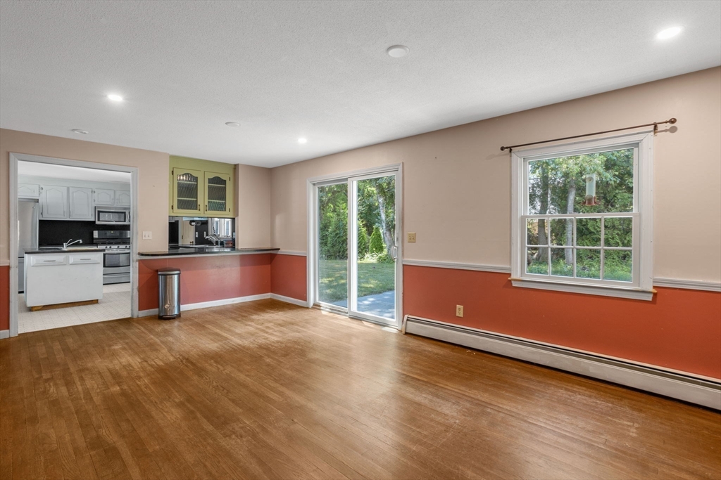 25 Manor Way Barnstable, MA 02655 - Photo 7 of 40