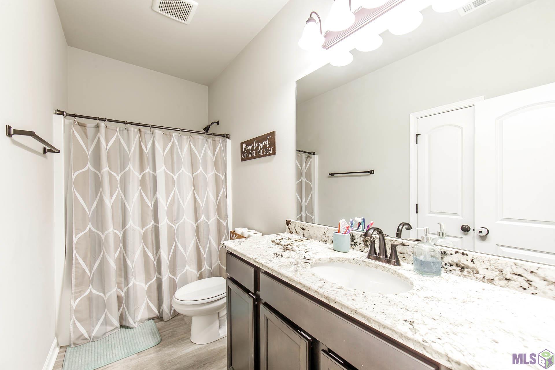 207 Shadow Pointe Road Thibodaux, LA 70301 - Photo 11 of 13 Gallery Image 11