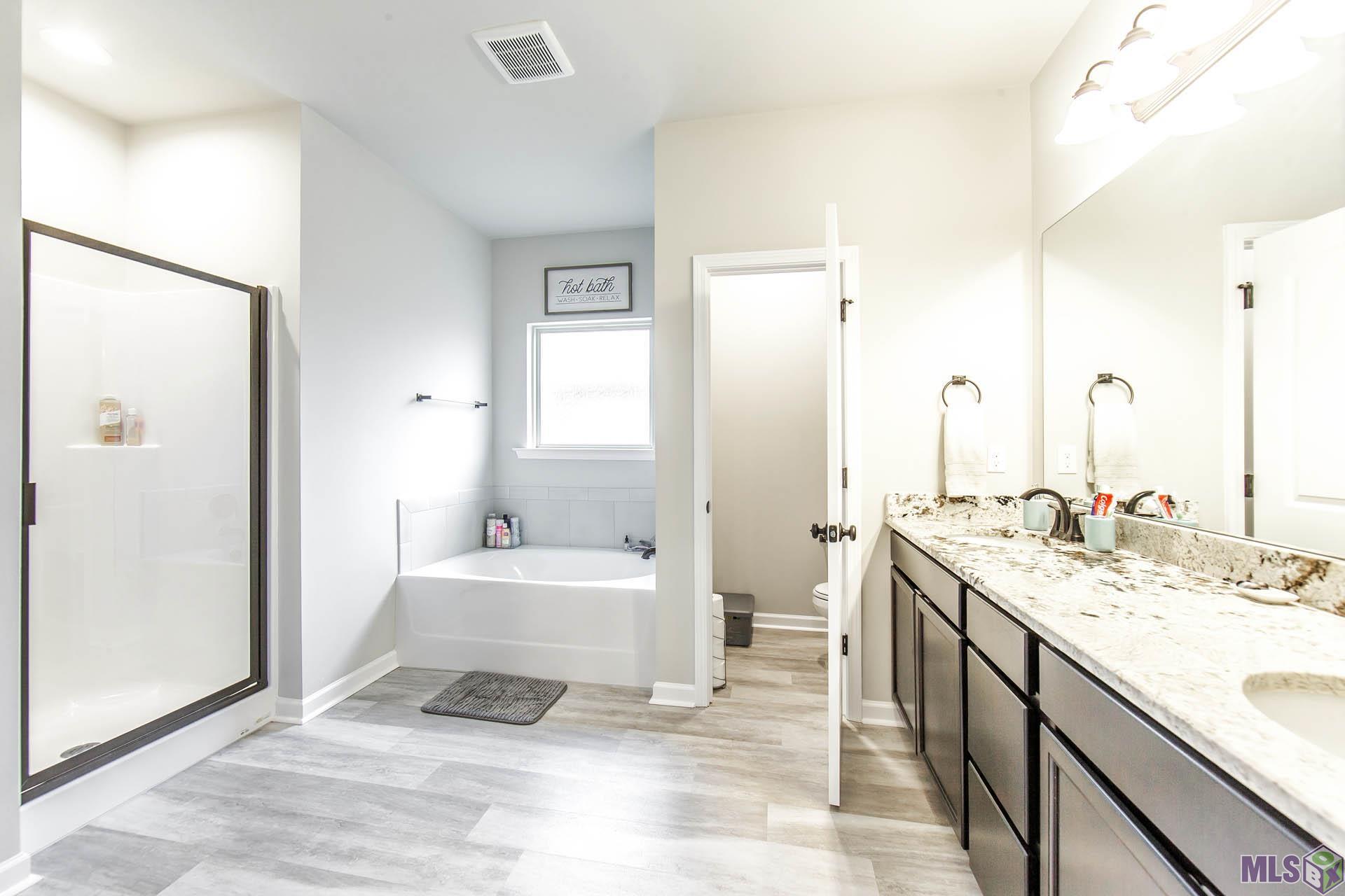 207 Shadow Pointe Road Thibodaux, LA 70301 - Photo 8 of 13 Gallery Image 8