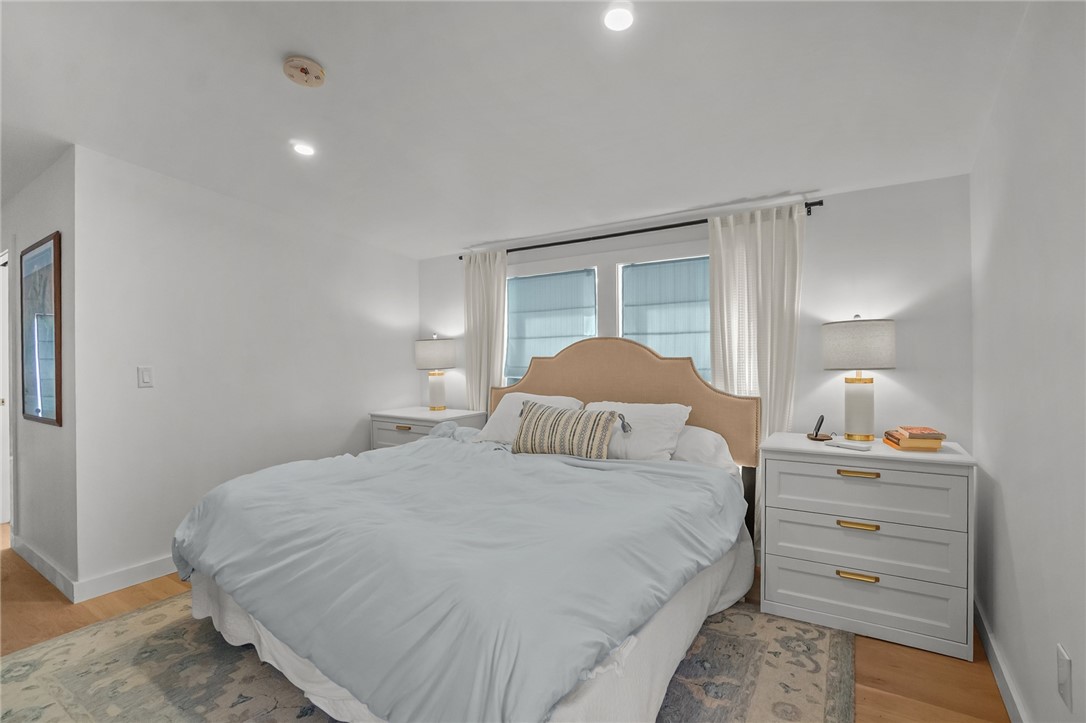2 Channing Place Newport, RI 02840 - Photo 36 of 48