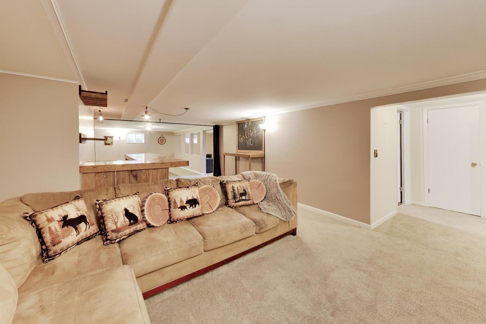10-s021 Plainfield-Naperville Road Naperville, IL 60565 - Photo 35 of 52 Gallery Image 35