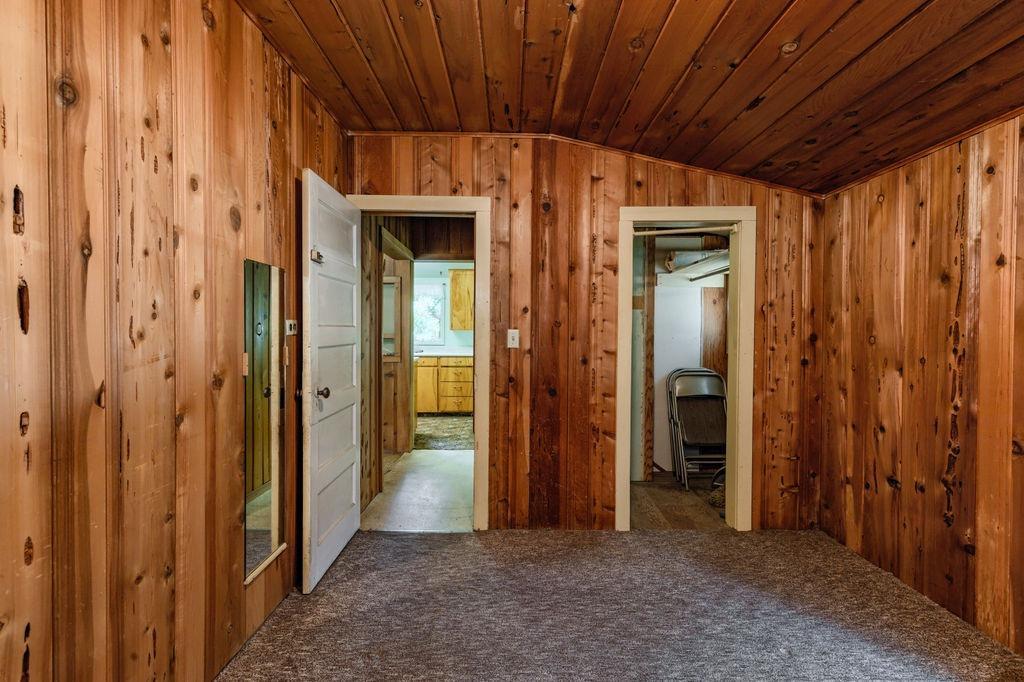 4264 Hilsinger Road Phoenix, OR 97535 - Photo 18 of 30 Additional Photo