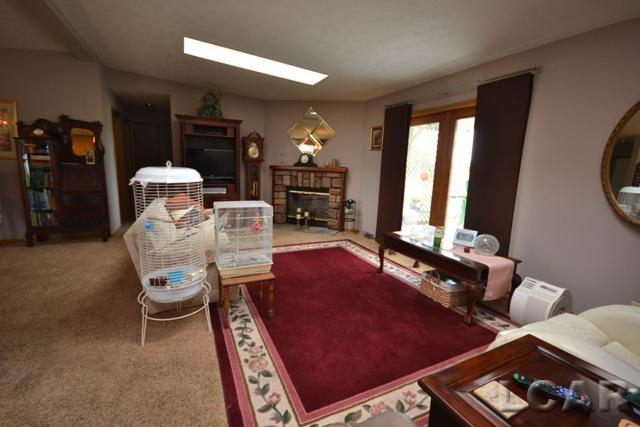8900 East Monroe Road Britton, MI 49229 - Photo 7 of 29 31294168-6.JPG