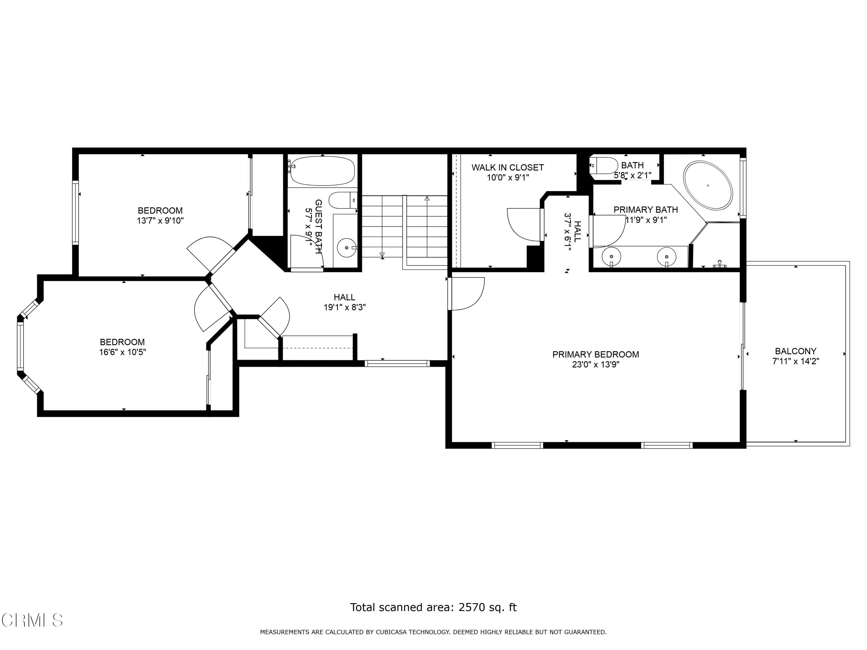 811 Dunes Street Oxnard, CA 93035 - Photo 10 of 10 a picture of a floor plan