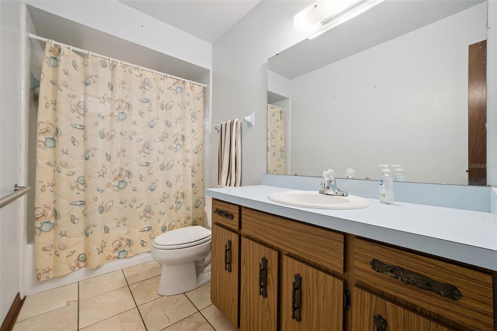 17056 Red Bird Road Winter Garden, FL 34787 - Photo 16 of 35