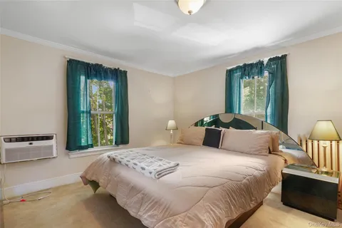 $735,000 | 151 Columbus Avenue, Valhalla, NY 10595
