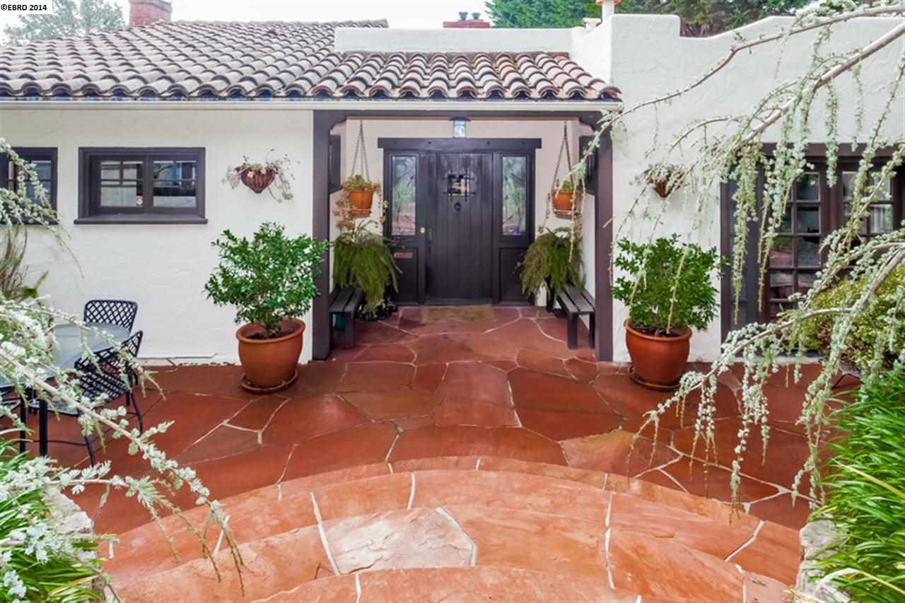 1194 Sterling Avenue Berkeley, CA 94708 - Photo 1 of 1 Gallery Image 1