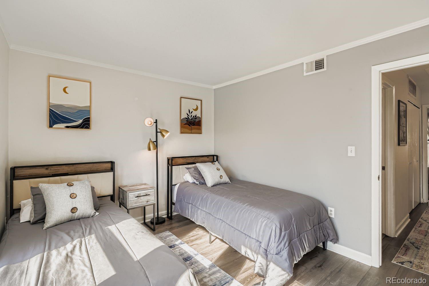 1150 Inca Street, Unit 69 Denver, CO 80204 - Photo 10 of 27