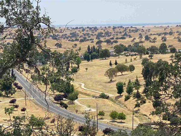 a view of city