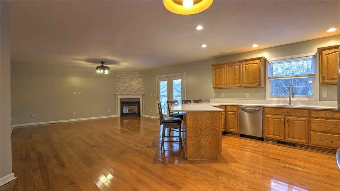 3058 Long Creek Road Decatur, IL 62521 - Photo 28 of 48 Gallery Image 28