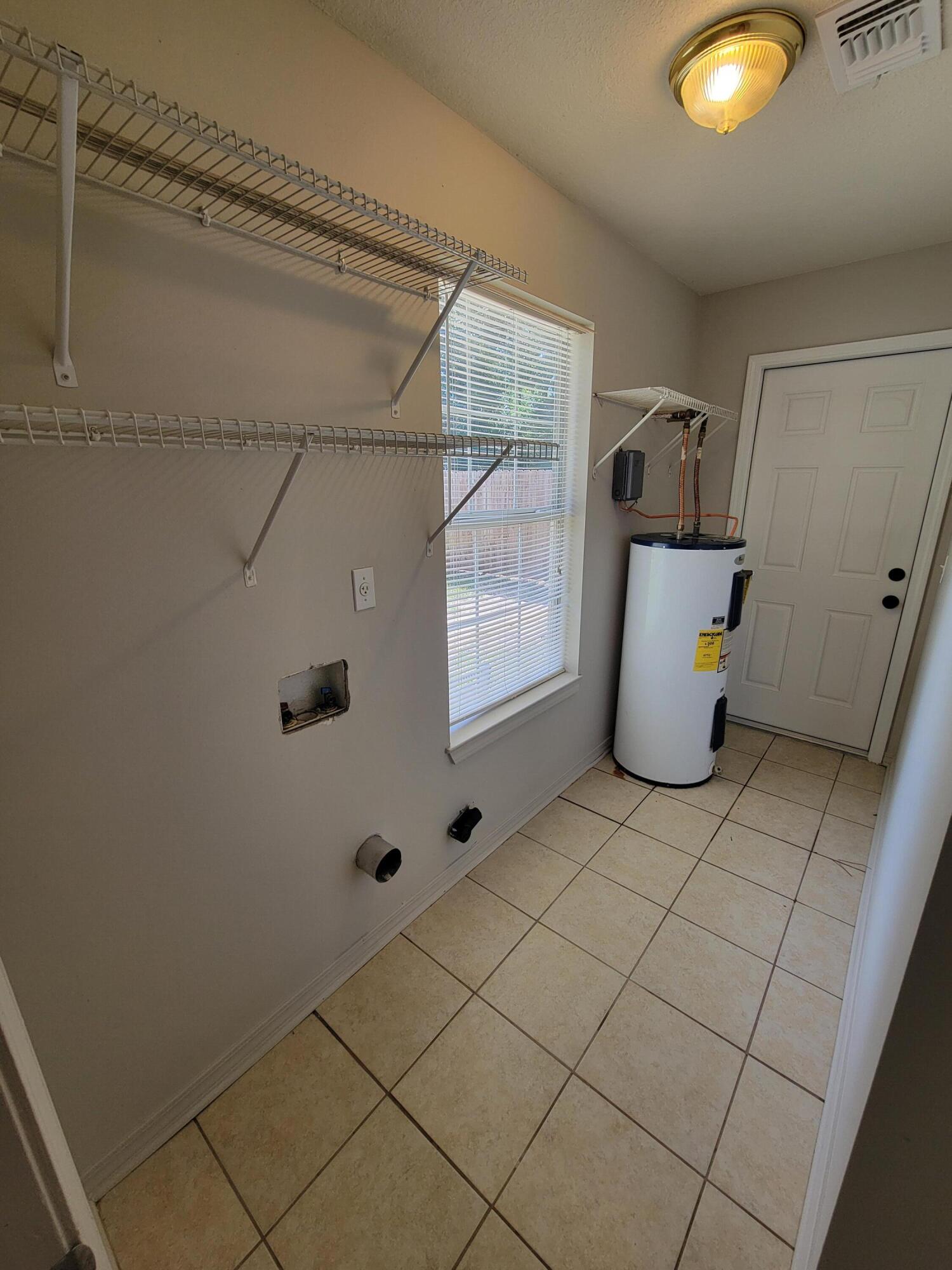 7066 Nelson Street Navarre, FL 32566 - Photo 21 of 24