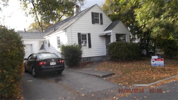 12 Standish Street Worcester, MA 01604 - Photo 1 of 12 Gallery Image 1