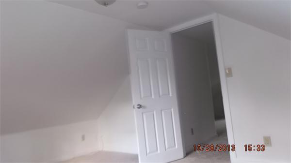12 Standish Street Worcester, MA 01604 - Photo 11 of 12 Gallery Image 11