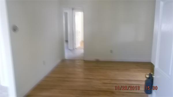 12 Standish Street Worcester, MA 01604 - Photo 6 of 12 Gallery Image 6