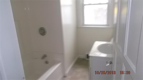12 Standish Street Worcester, MA 01604 - Photo 7 of 12 Gallery Image 7