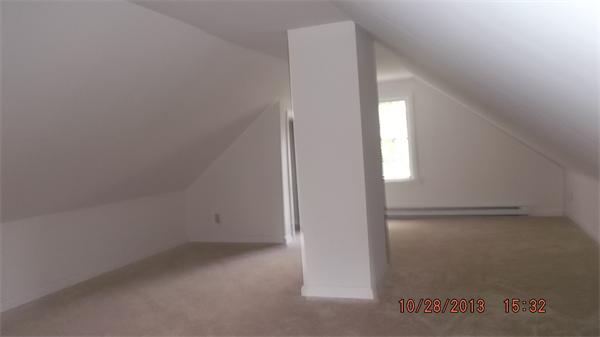 12 Standish Street Worcester, MA 01604 - Photo 9 of 12 Gallery Image 9