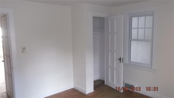 12 Standish Street Worcester, MA 01604 - Photo 10 of 12 Gallery Image 10